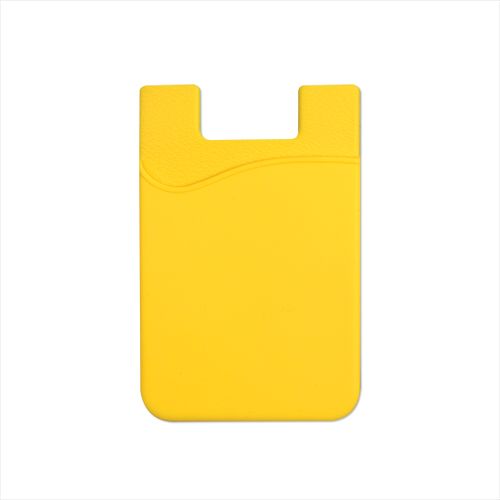 Picture of Cell Phone Wallet