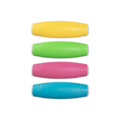 Picture of Tumble Stick Fidget Toy