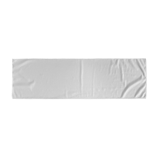 Picture of ProColor Sport Cooling Towel (12"x 42")