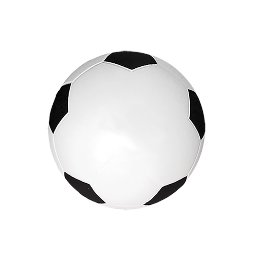 Picture of 5" Foam Soccer Ball