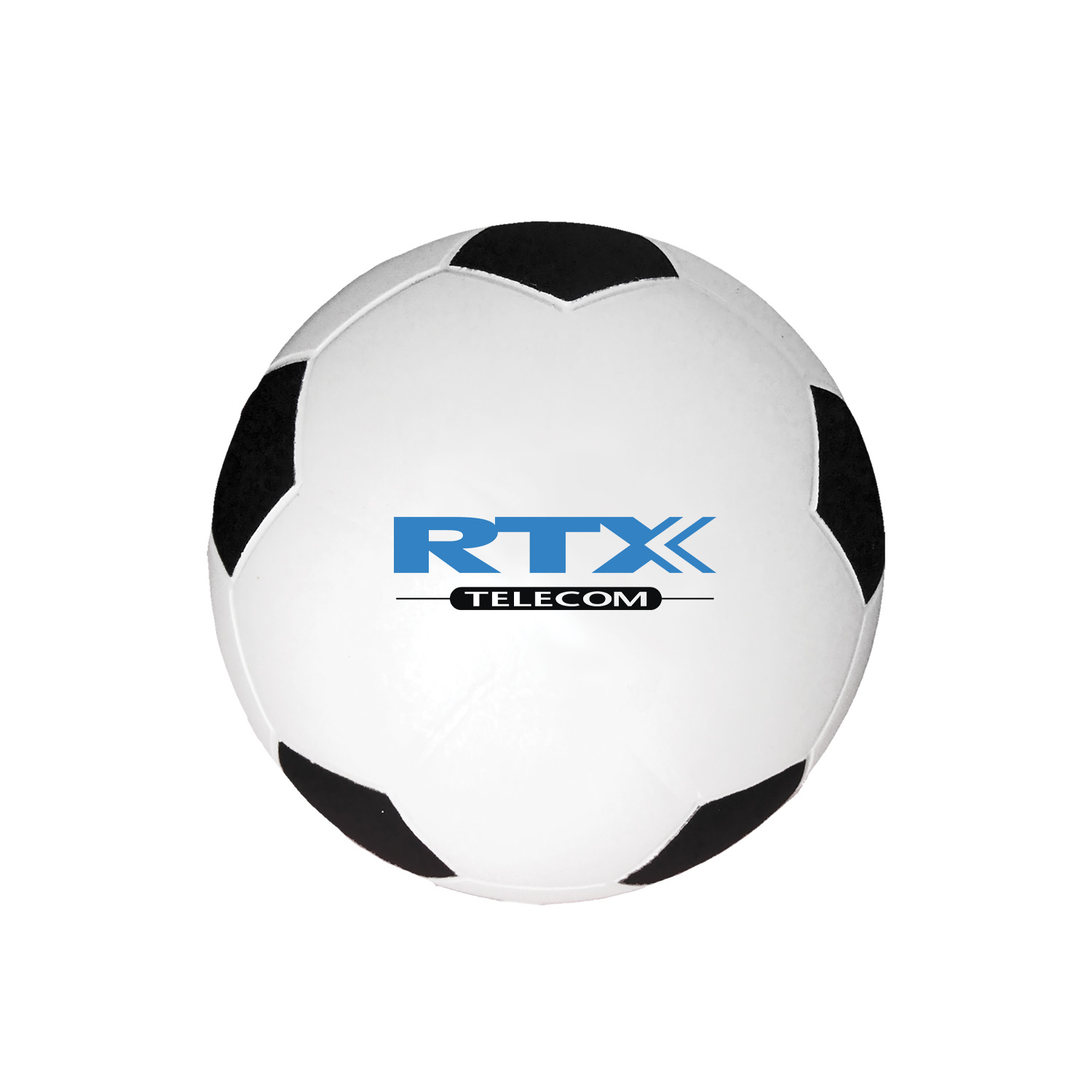 Picture of 5" Foam Soccer Ball