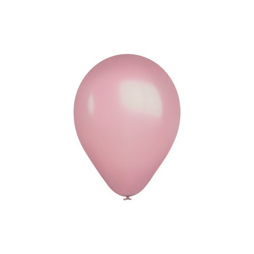 Picture of 17" USA Standard Latex Balloon