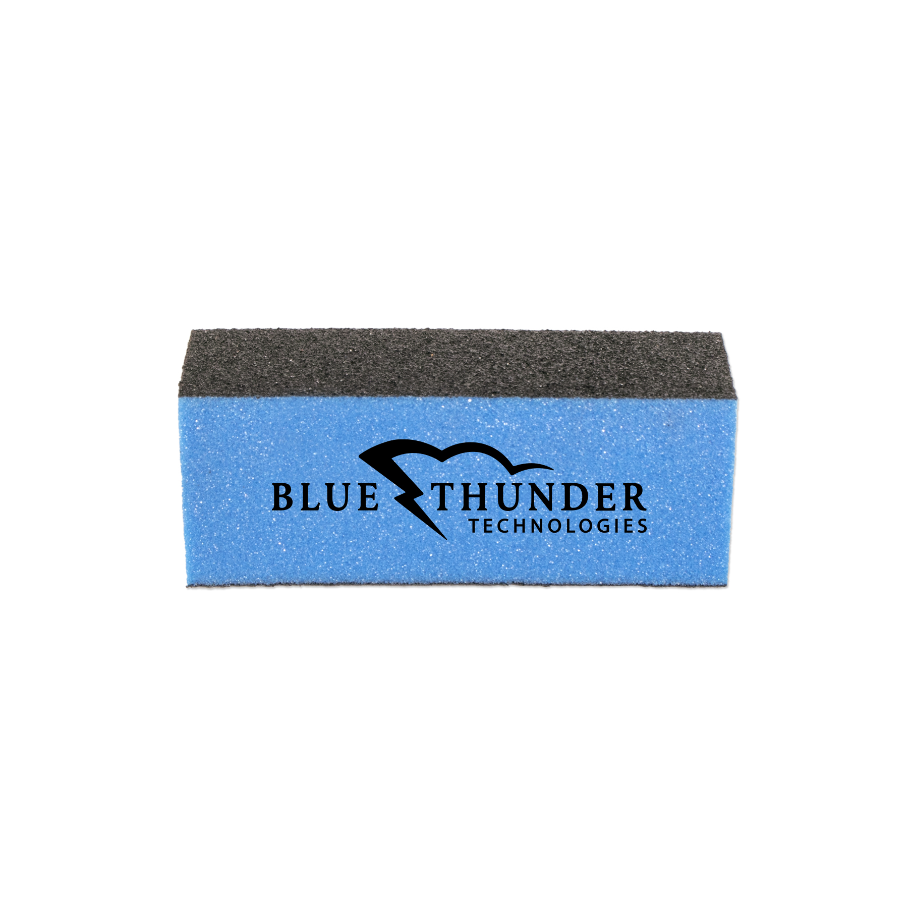 Picture of Foam Block Nail Buffer