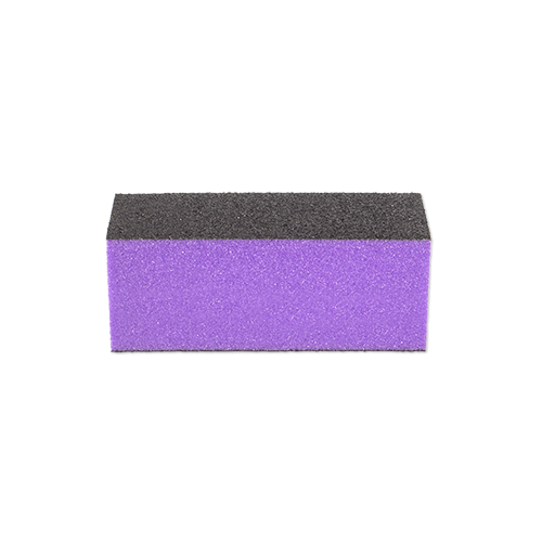 Picture of Foam Block Nail Buffer