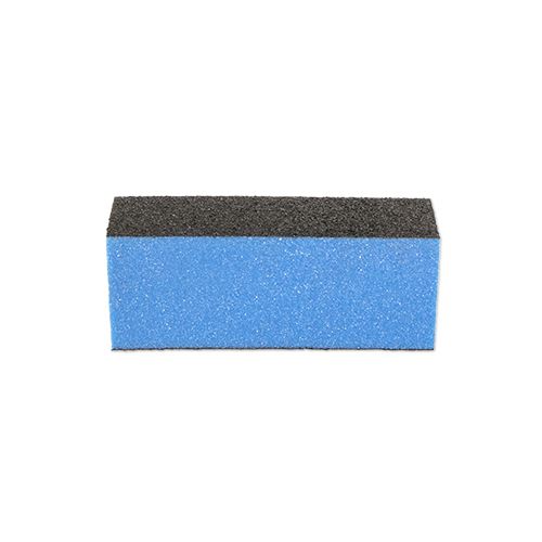 Picture of Foam Block Nail Buffer