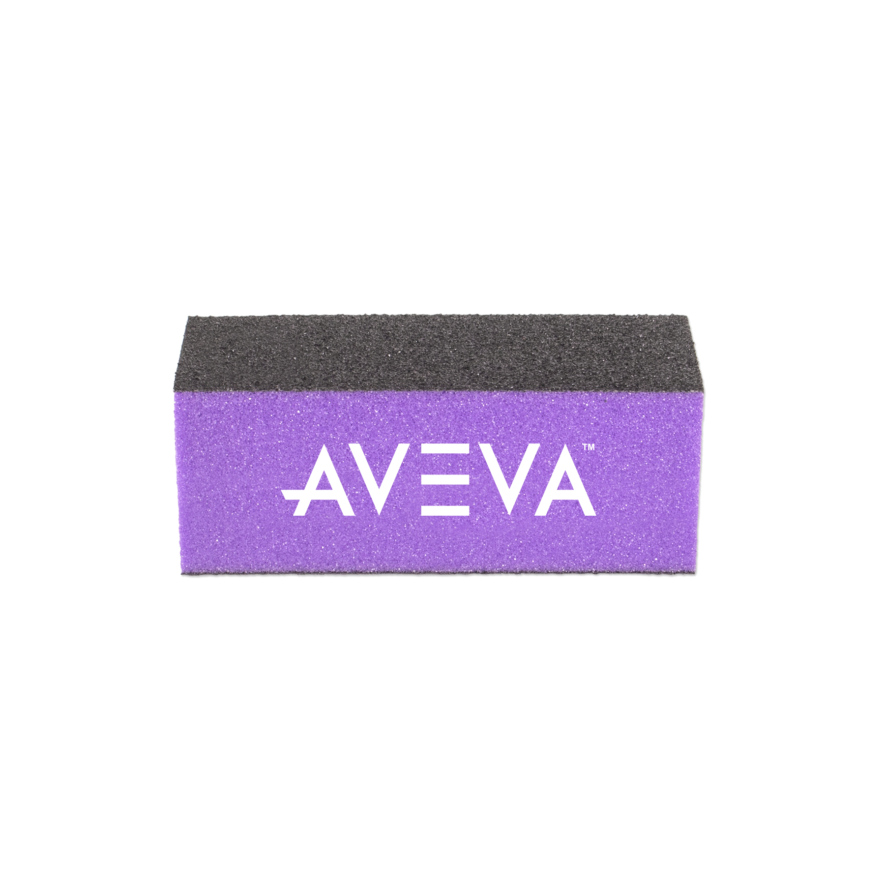Picture of Foam Block Nail Buffer