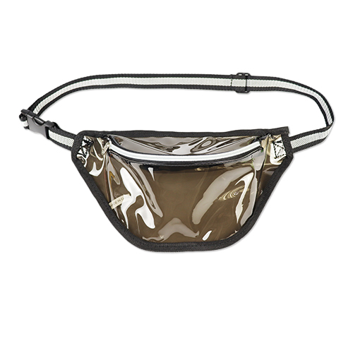 Picture of Clear Waist Pack