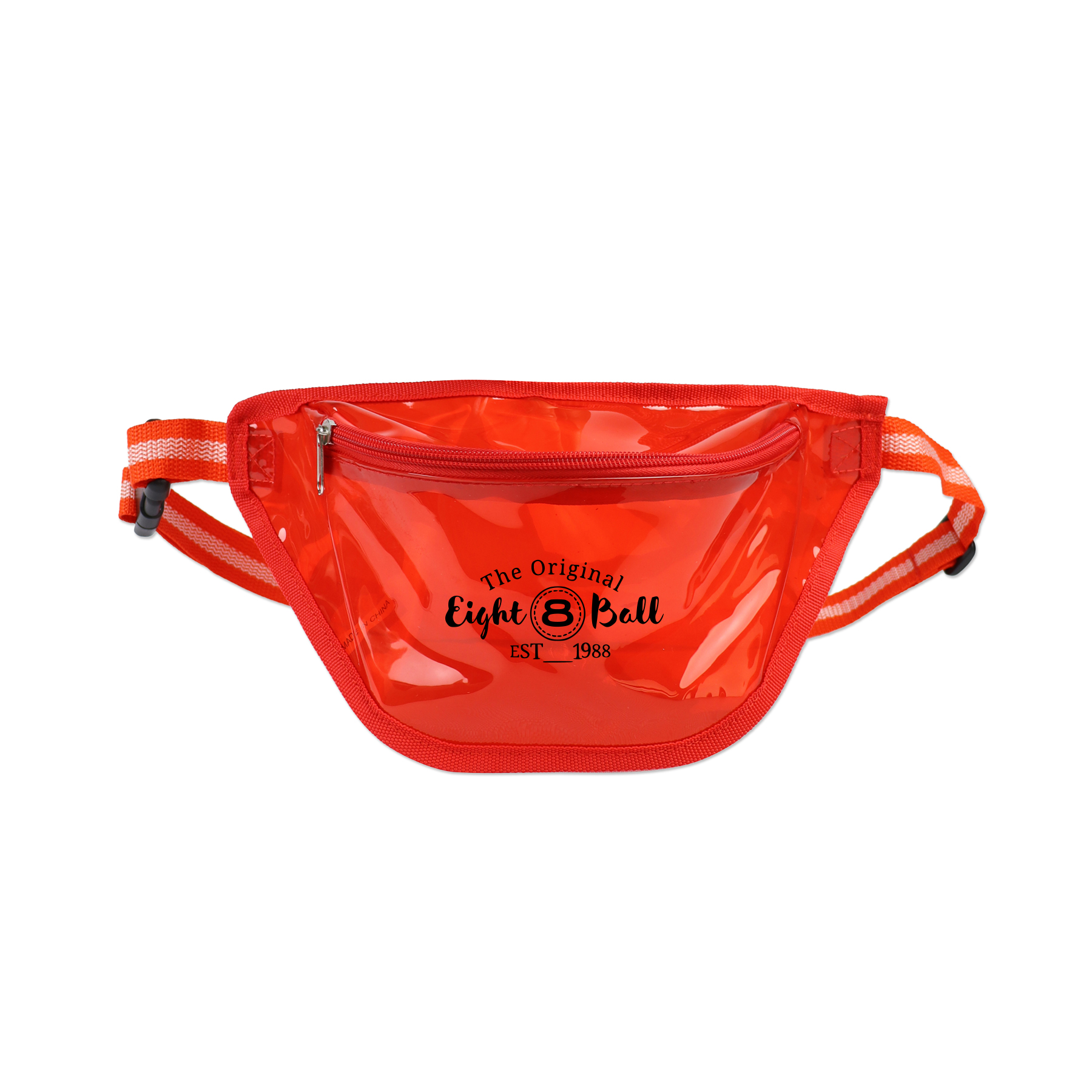 Picture of Clear Waist Pack
