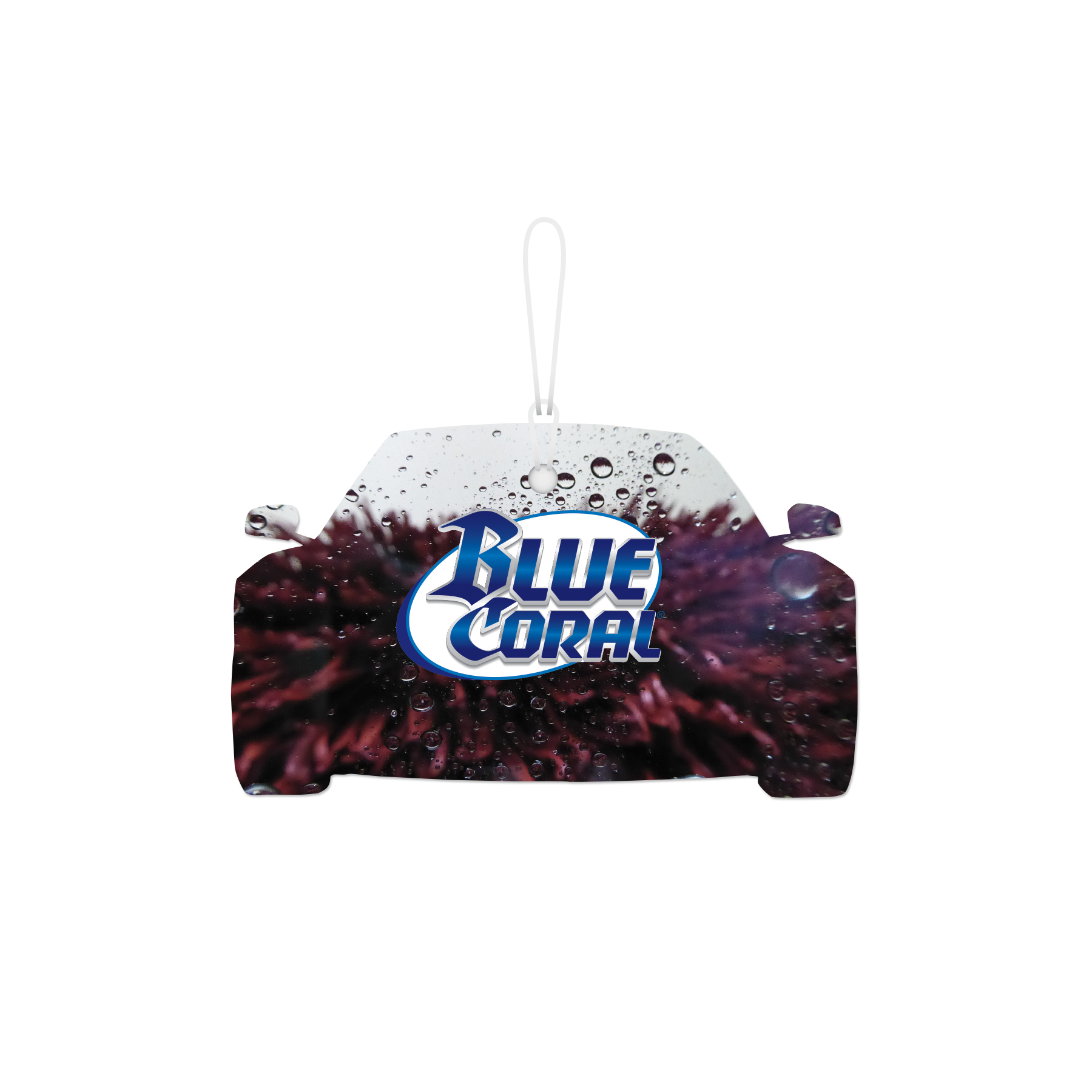 Picture of Car Stock Design Air Fresheners