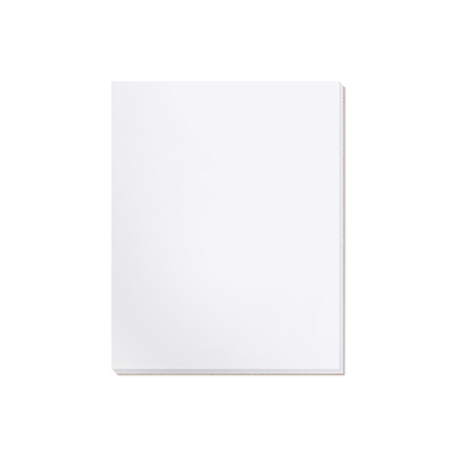 Picture of 4 1/8" x 5 3/8" Scratch Pad (50 pages)