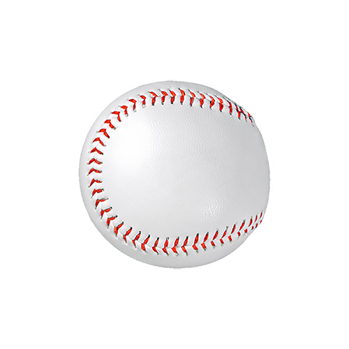 Picture of Synthetic Leather Cork Core Baseball