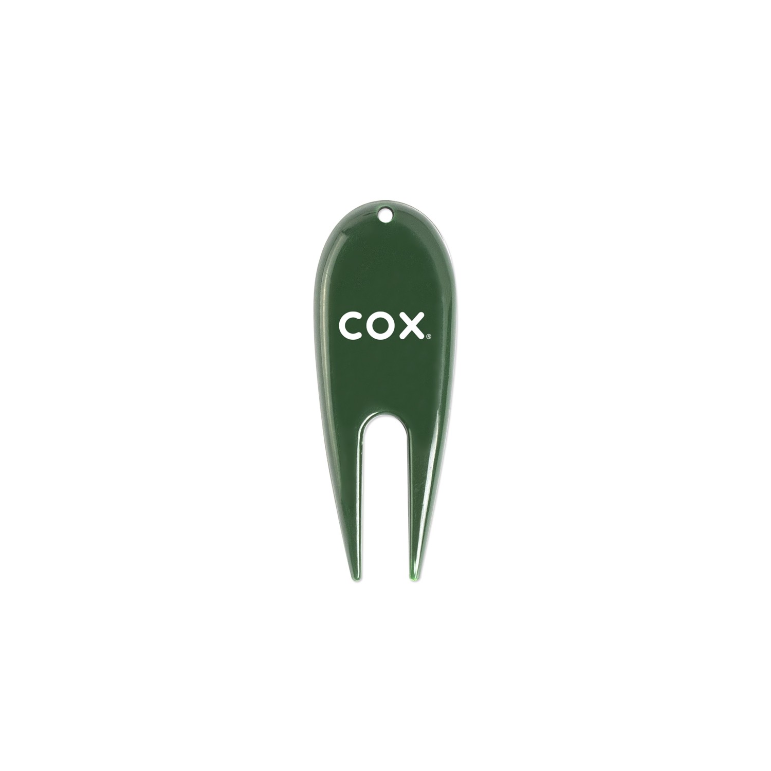 Picture of Plastic Divot Tools
