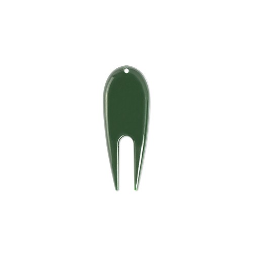 Picture of Plastic Divot Tools