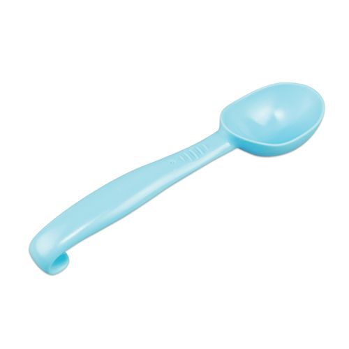 Picture of Ice Cream Scoop