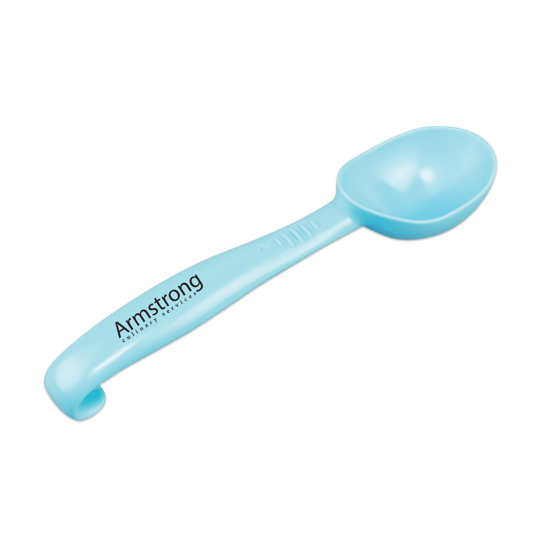 Picture of Ice Cream Scoop