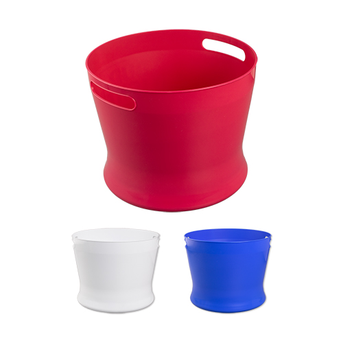 Picture of Pilsner Bucket