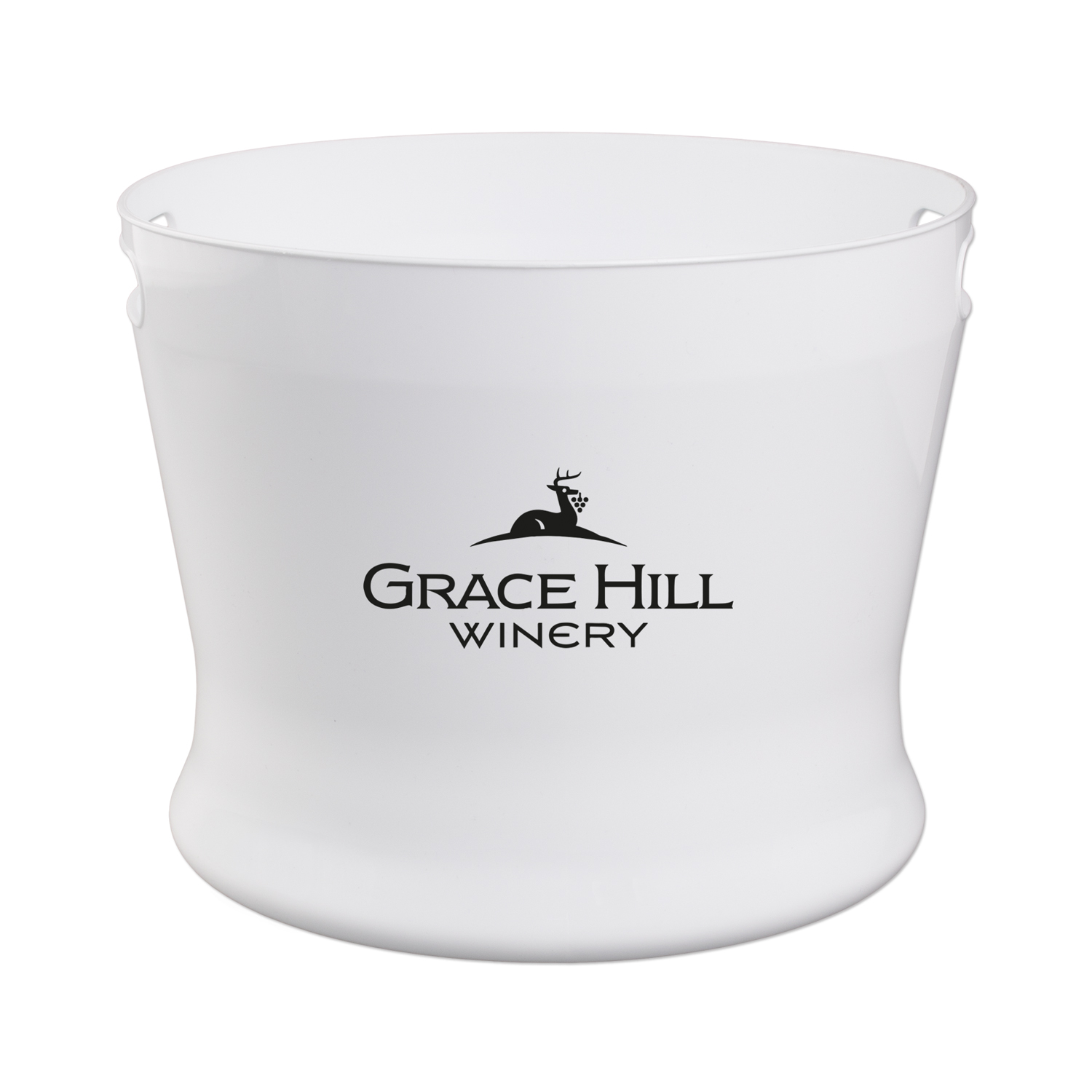 Picture of Pilsner Bucket