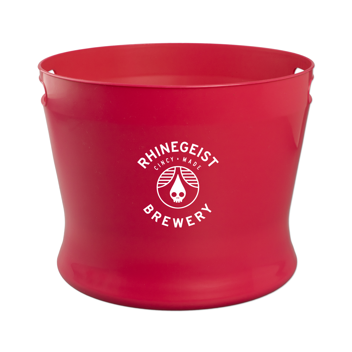Picture of Pilsner Bucket