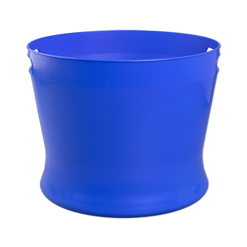 Picture of Pilsner Bucket