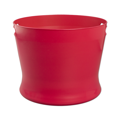 Picture of Pilsner Bucket