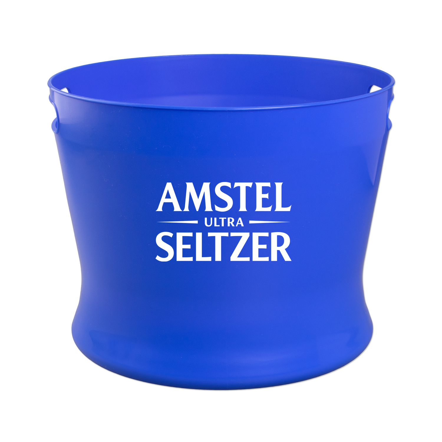 Picture of Pilsner Bucket
