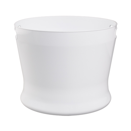 Picture of Pilsner Bucket
