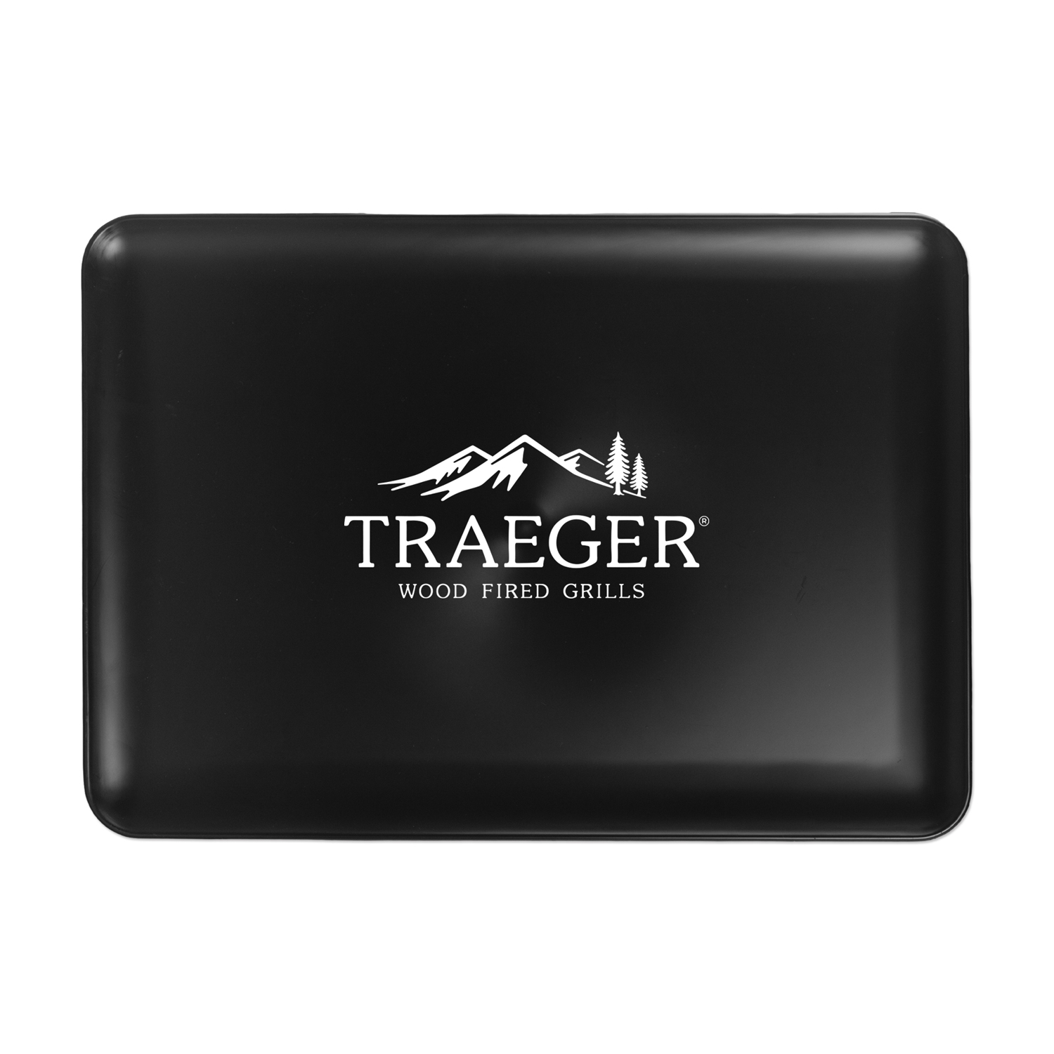 Picture of Flat Serving Tray