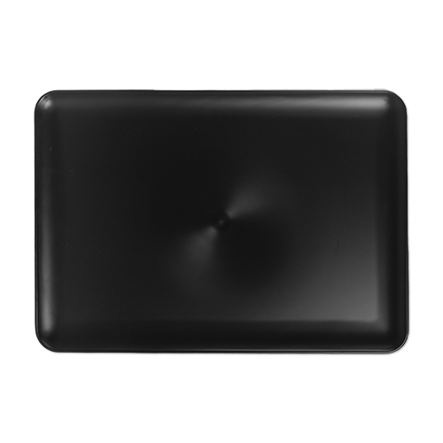 Picture of Flat Serving Tray