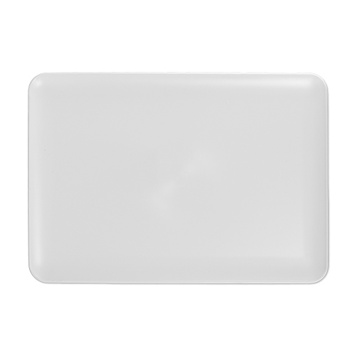 Picture of Flat Serving Tray