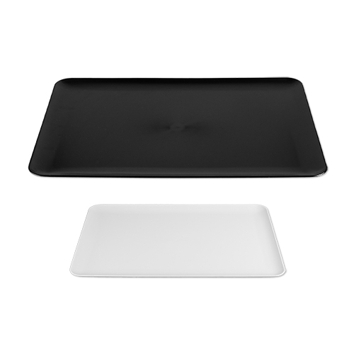 Picture of Flat Serving Tray