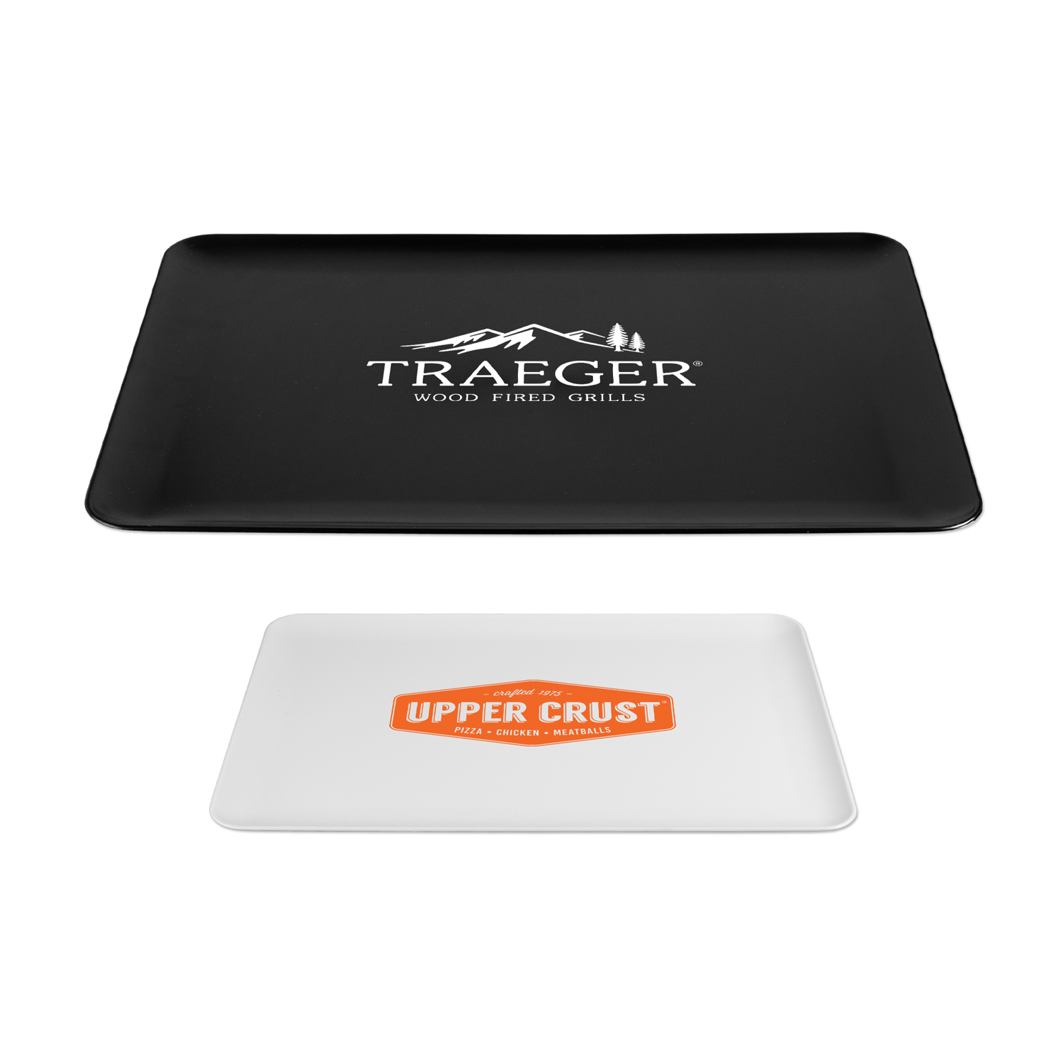 Picture of Flat Serving Tray