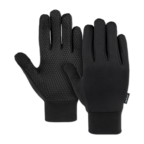 Picture of Touchscreen Activity Gloves