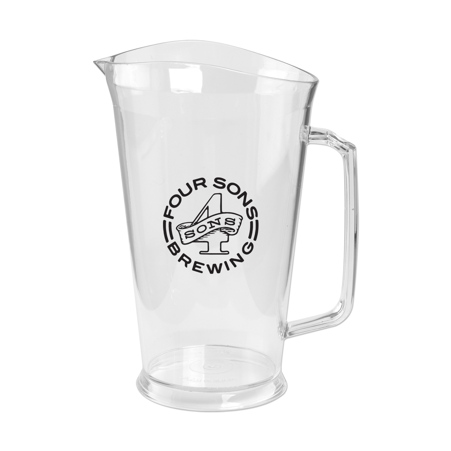 Picture of 32 Oz. Pitcher