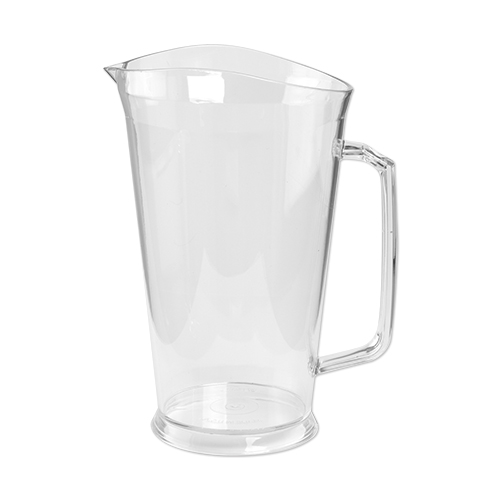 Picture of 32 Oz. Pitcher