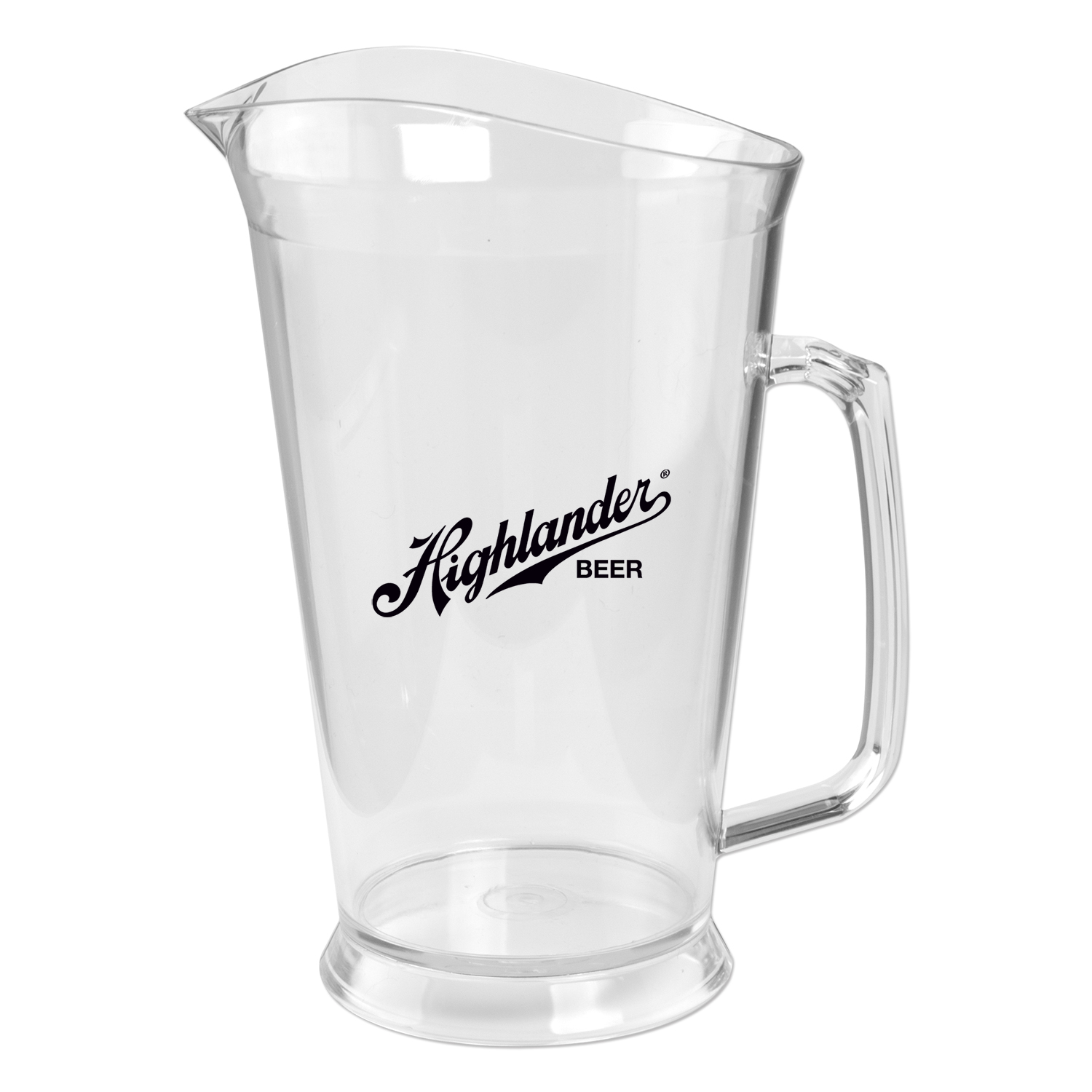 Picture of 60 Oz. Pitcher
