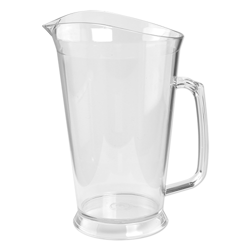 Picture of 60 Oz. Pitcher