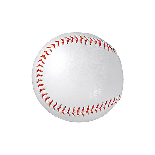 Picture of Synthetic Leather Rubber Core Baseball