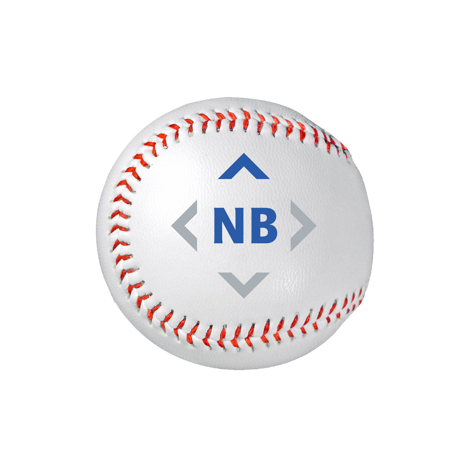 Picture of Synthetic Leather Rubber Core Baseball
