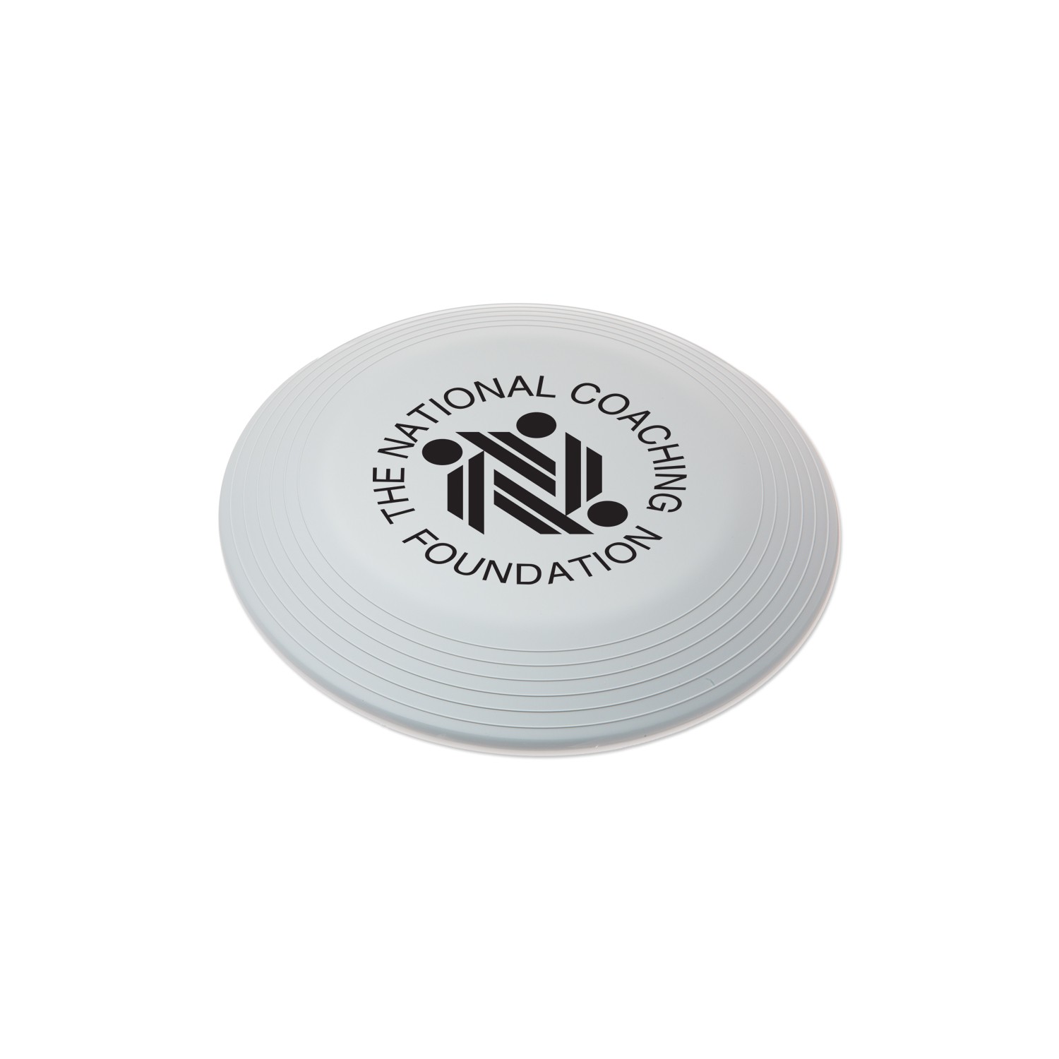 Picture of 9 1/4" Zingbee Flyer Disc