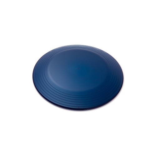 Picture of 9 1/4" Zingbee Flyer Disc