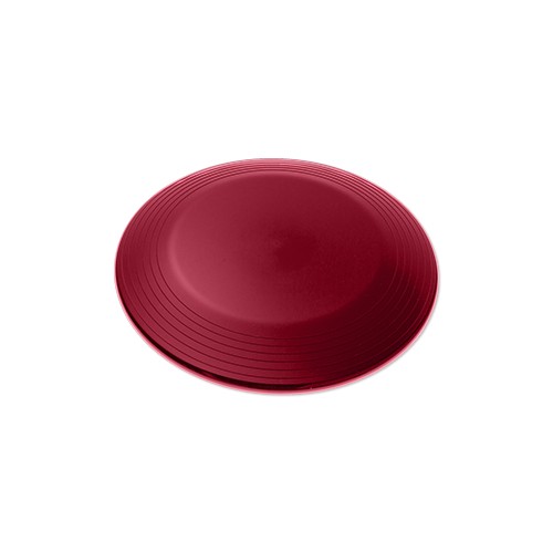 Picture of 9 1/4" Zingbee Flyer Disc