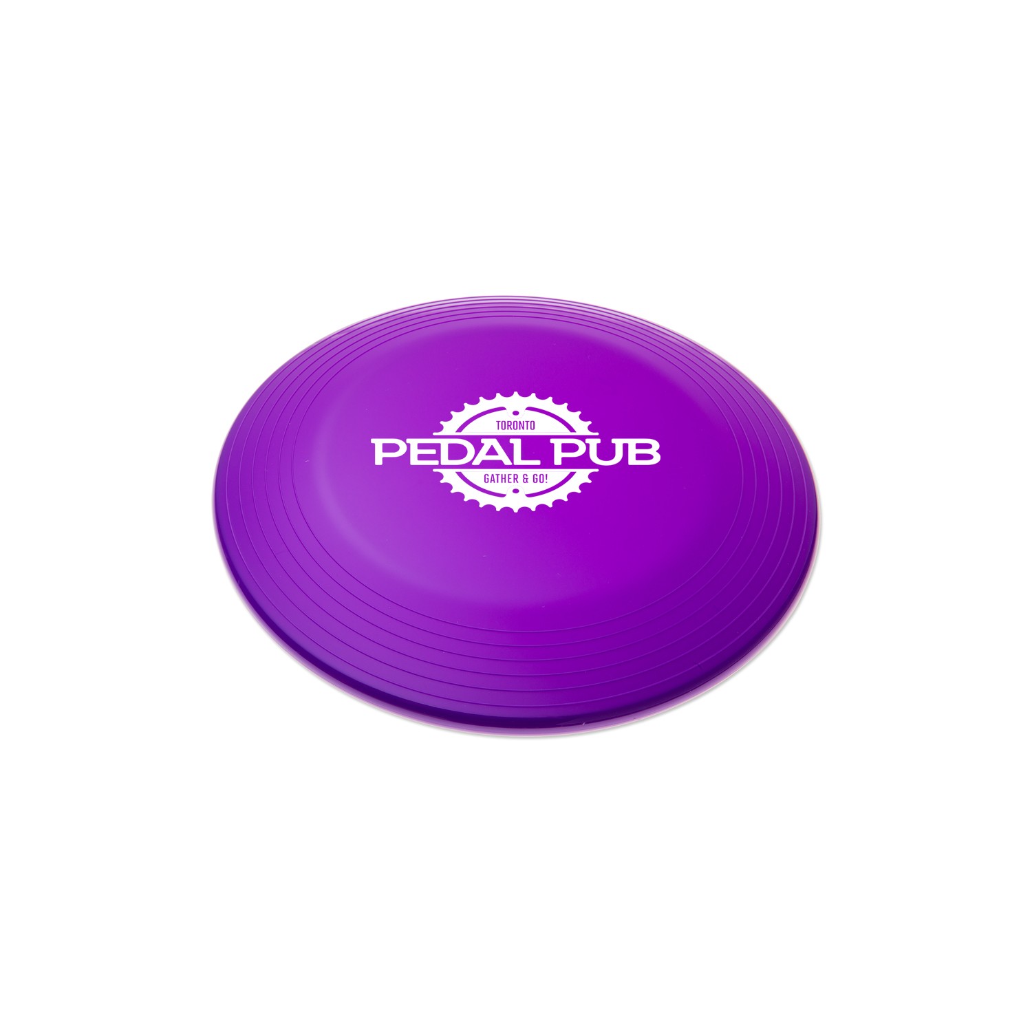 Picture of 9 1/4" Zingbee Flyer Disc