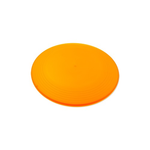 Picture of 9 1/4" Zingbee Flyer Disc