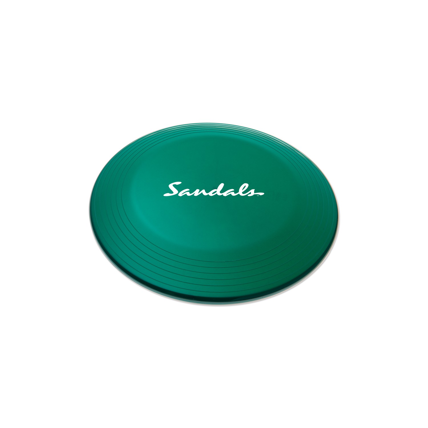Picture of 9 1/4" Zingbee Flyer Disc