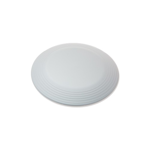 Picture of 9 1/4" Zingbee Flyer Disc