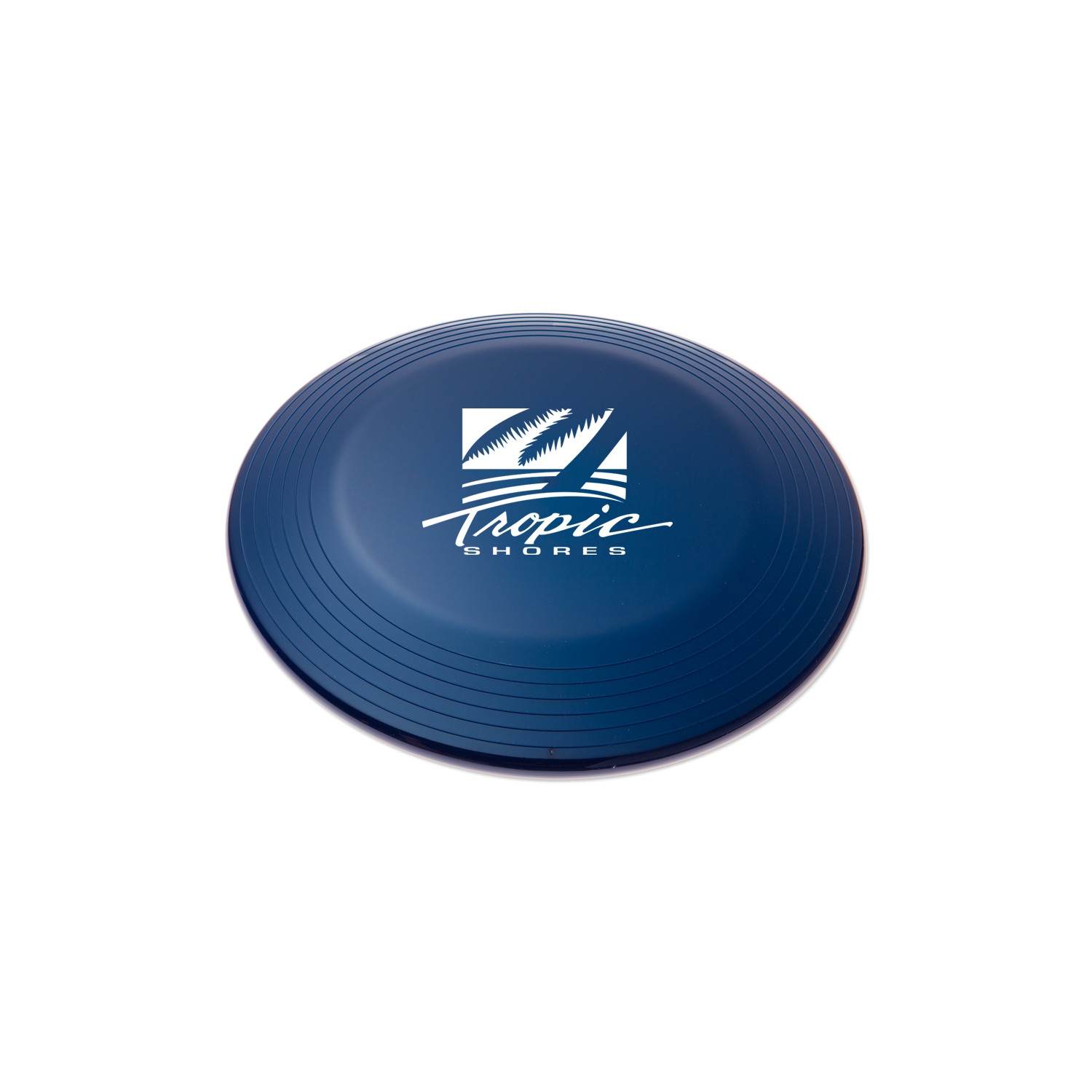 Picture of 9 1/4" Zingbee Flyer Disc