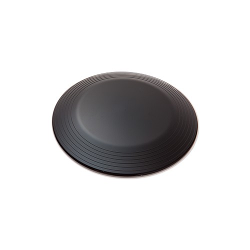 Picture of 9 1/4" Zingbee Flyer Disc
