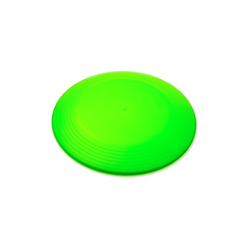 Picture of 9 1/4" Zingbee Flyer Disc