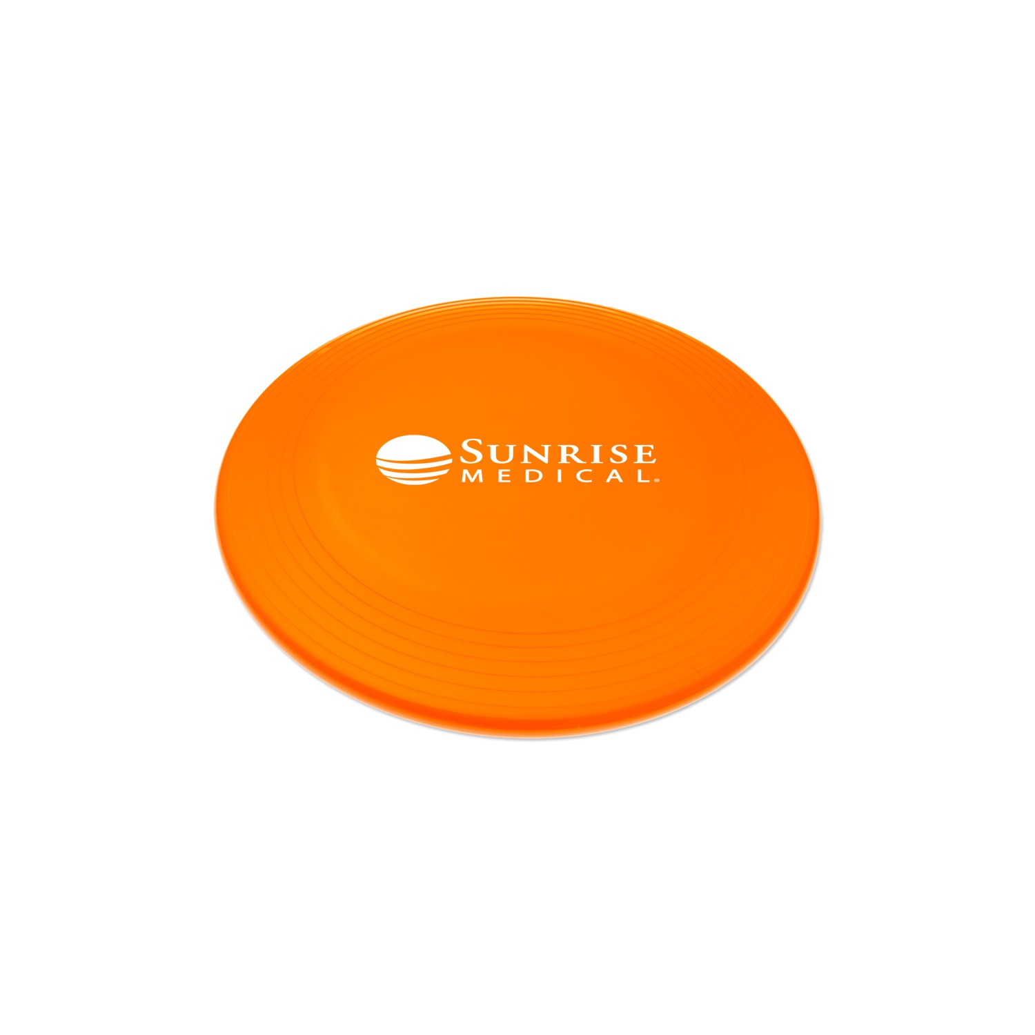 Picture of 9 1/4" Zingbee Flyer Disc