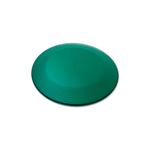 Picture of 9 1/4" Zingbee Flyer Disc